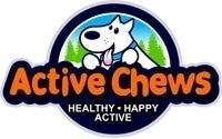 Active Chews coupons